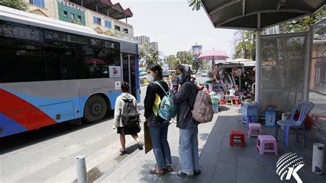 潮州去南澳怎樣坐車與相關旅行小知識