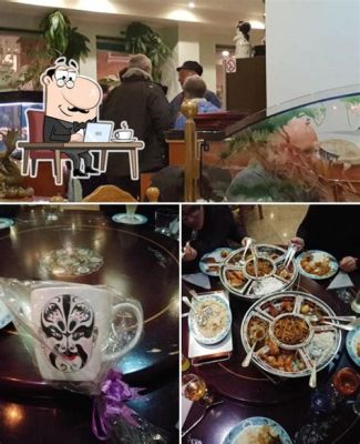 肥鄉紅星飯店怎麼樣?不妨從其歷史沿革、建築風格、餐飲品質以及客評角度來做個全面的探討。