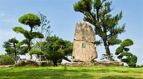 怎麼去花都紅山村——探索乡村之美的详细指南